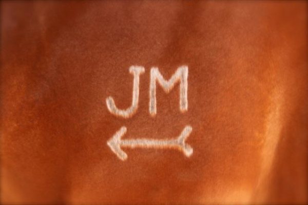 JM_Brand