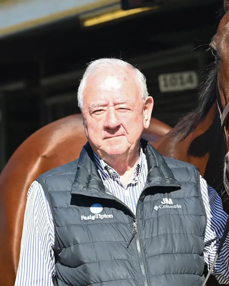 Milburn Creek - Southern Highlands - John Muir - Owner